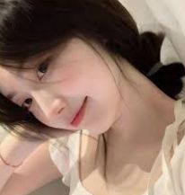 旗舰协作工具