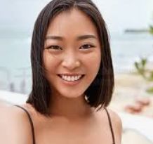 精选应用套件