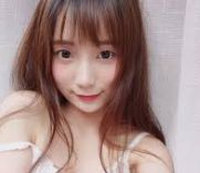 品牌服务成果